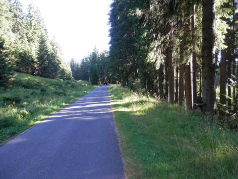 Foto 85
